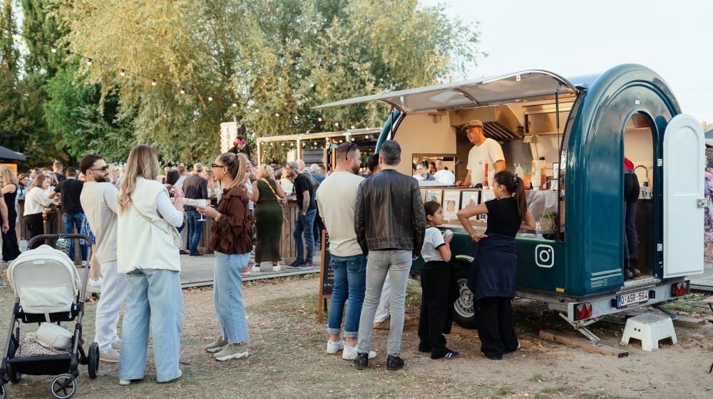 FADA | Notre festival