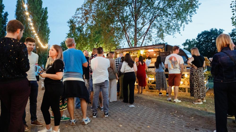 FADA | Notre festival