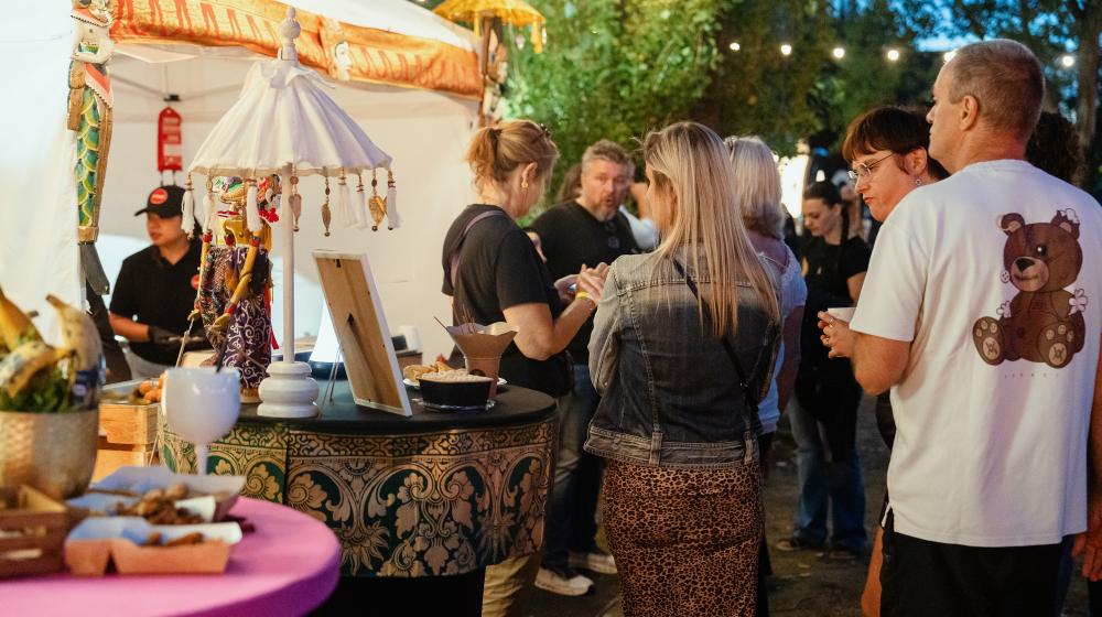 FADA | Notre festival