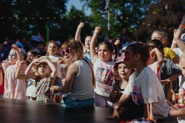 thumbs_FADA_1780307183066644.jpg