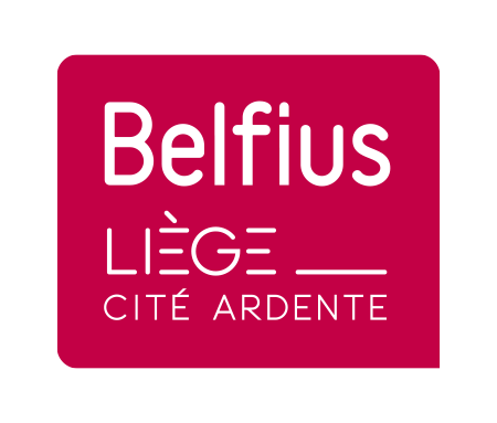 Belfius