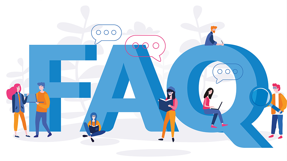 faq festival FADA