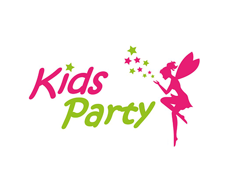 Kids Party