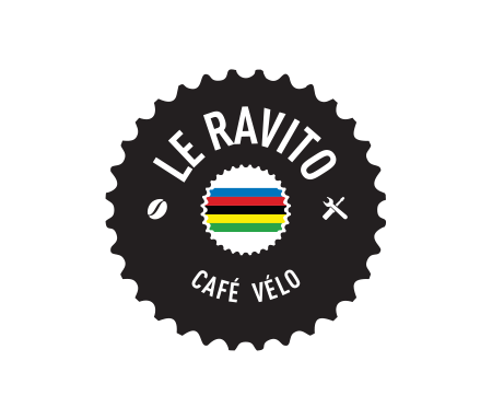 Le Ravito