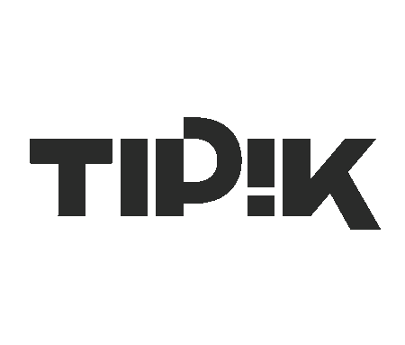 TIPIK