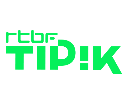 TIPIK