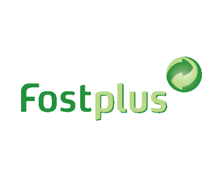 Fostplus