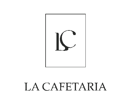 La Cafetaria