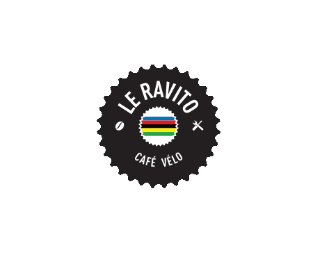 Le Ravito