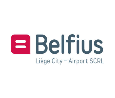 Belfius