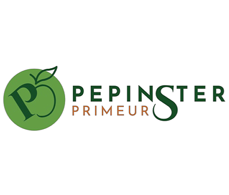 Pepinster Primeur
