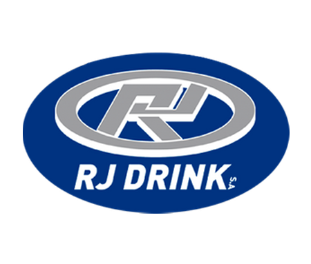 RJ Drink