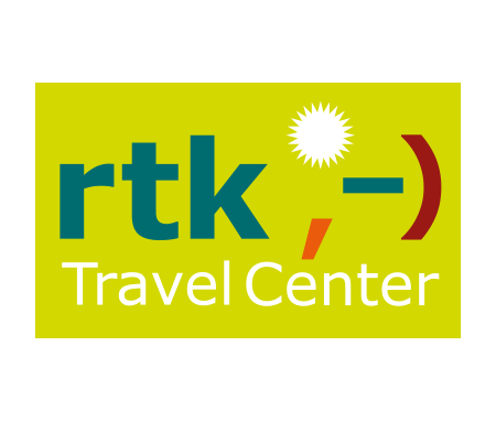 Rtk Travel