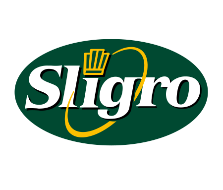 Sligro