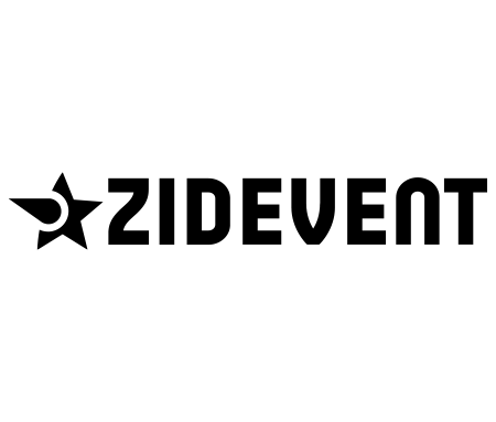 Zidevent
